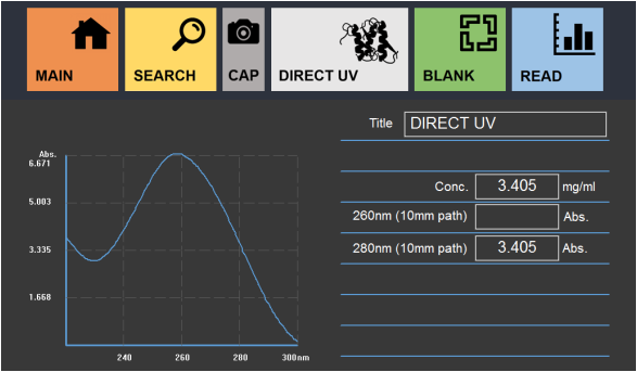 nmページ Amazon.com : NEEWER Z2-N 2.4G TTL Round Head Flash Speedlite for
